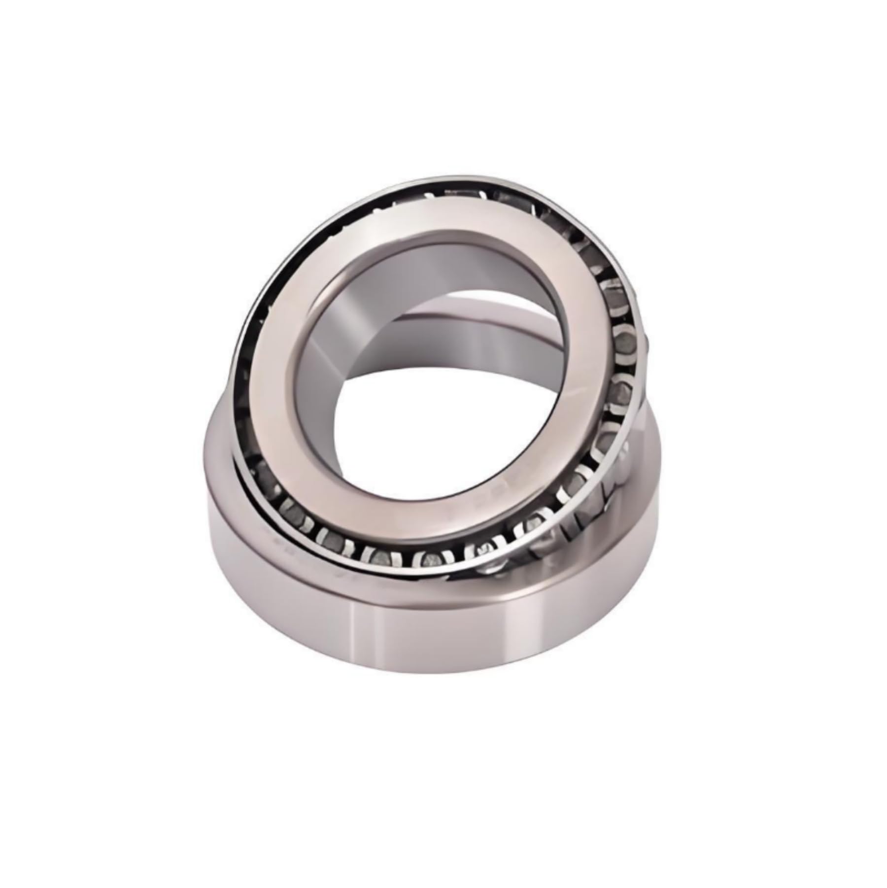 Bearing 32015X Tapered Roller Bearings 1PCS to 10PCS Size 75mm*115mm*25mm (10)