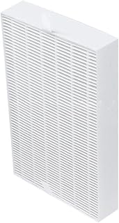 Filtro purificador de aire Honeywell HRF R1/R2/R3, para modelos HPA300/200/100, filtro HEPA con prefiltro y carbón activo