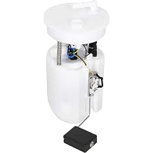 Delphi FG1185 Fuel Pump Module Assembly