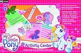Game Factory