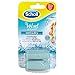 DR SCHOLL Recambio Cabezales Lima Velvet Smooth Wet & Dry
