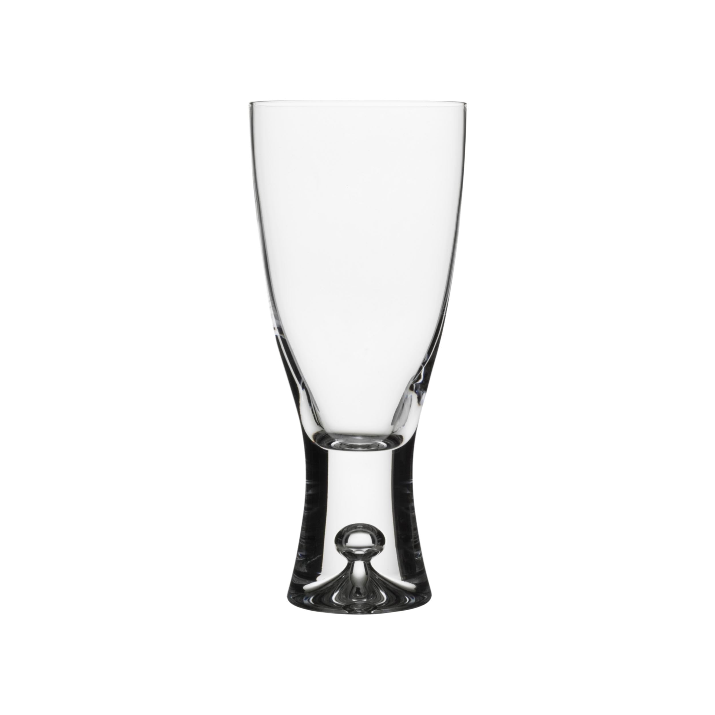 Iittala Tapio 30cl All Purpose/Goblet