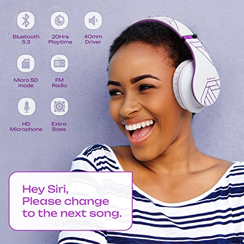 Audífonos, Home Improvement Imagen adicional