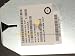 Produktbild Cisco N5596UP-FAN= Nexus 5596UP/5596T Fan Module, Front-to-Back Airflow, Spare