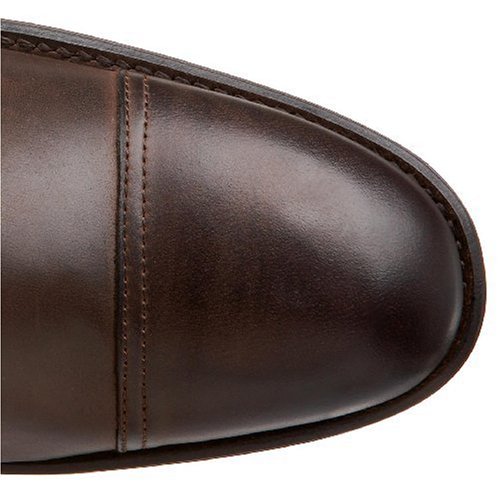Image of To Boot New York Men's Axell Chukka Boot