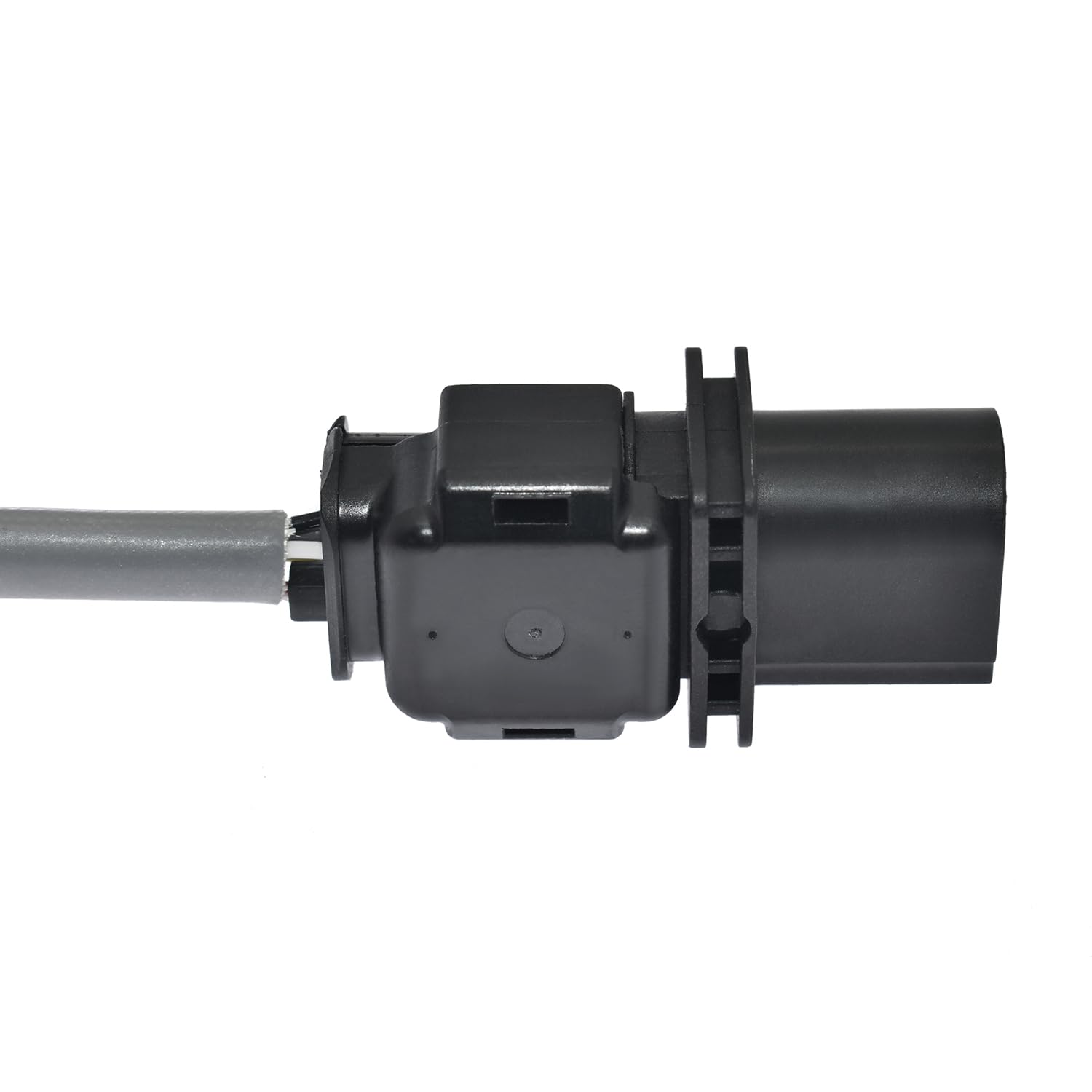 1K0998262AD 17148 Sensor Oxygen Sensor Compatible with V-W Passat Jetta Porsche Cayenne Audi A3 Q5 R8