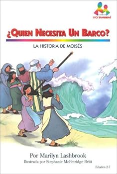 Paperback Quien Necesita un Barco: Molses (Spanish Edition) [Spanish] Book