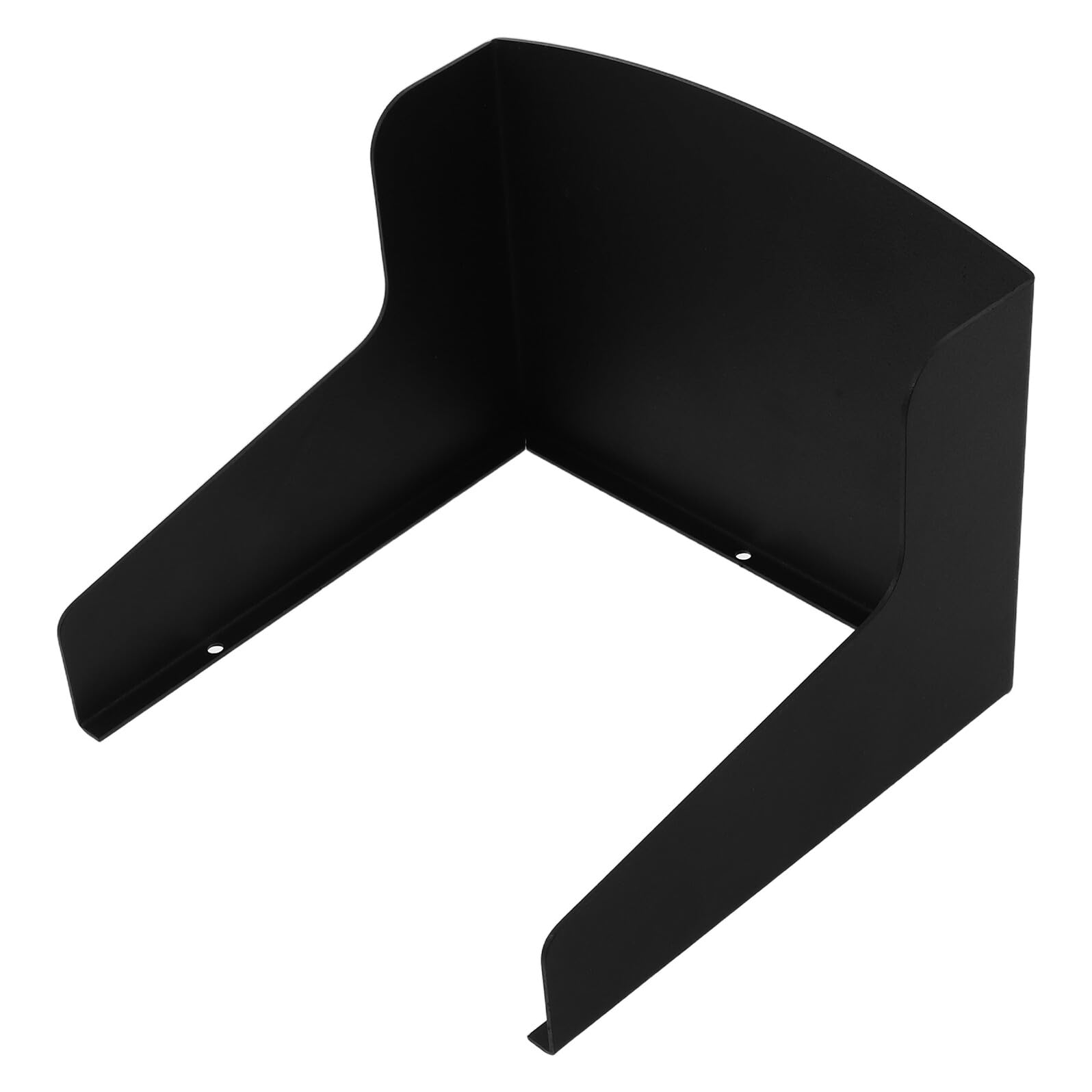 Cubierta de timbre impermeable y protector contra polvo para exterior 8