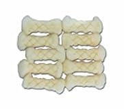 Tinder-Quik Fire Tab, 10 Pieces