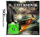  IL-2 Sturmovik - Birds of Prey [Edizione : Germania]