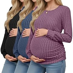 Black, Navy Blue, Fuchsia