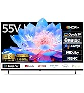 Amazon | ASTEX 32型 液晶テレビ 地上波 直下型LED DVD内蔵 外付けHDD