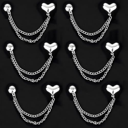 Refoiner }OlbgߗރNbv n[g^ 6Zbg}Olbg{^ pc グ J[fBKNbv 䒲 obN`F[t  ߗރANZT[ Cz  ȒPŒ XJ[g hX Ntgp