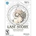The Last Story - Nintendo Wii