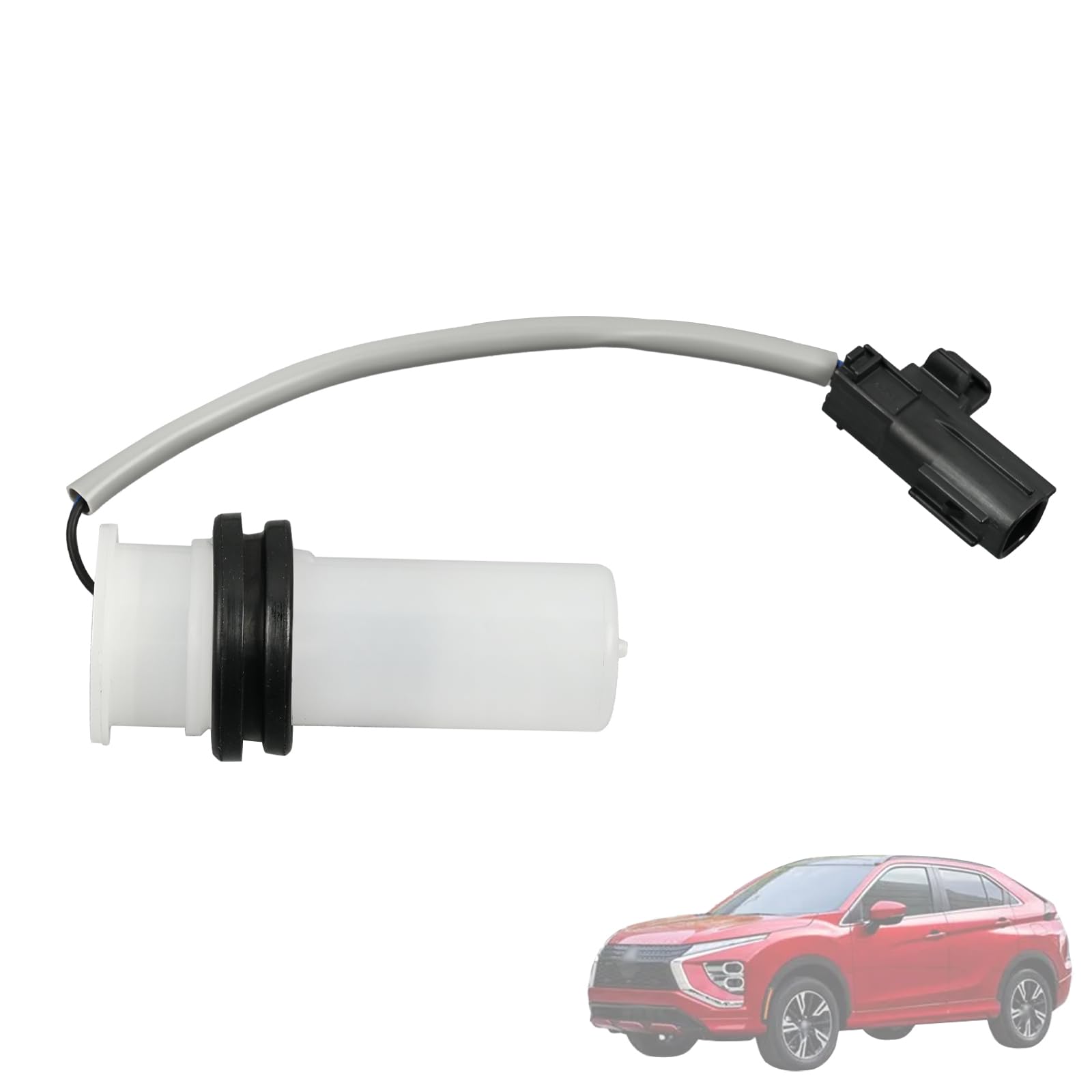 Amazon.com: Magimaker Windshield Wiper Washer Fluid Level Sensor