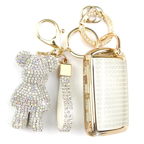 Rayslesan 킢L[tHuJo[ CXg[xA`[t LL TPU X}[gL[P[X p }c_ 3 6 CX-30 CX-5 CX-50 CX-60 CX-70 CX-90 MX-5 Miata(S[hzCg)