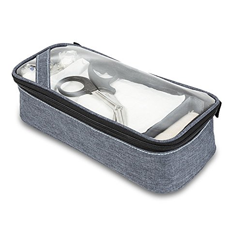 Elite Bags - Attrezzo per attrezzi e attrezzature