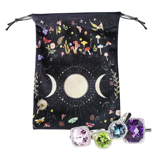 Armarios de Tela Pequeños Marca Lunaobrik