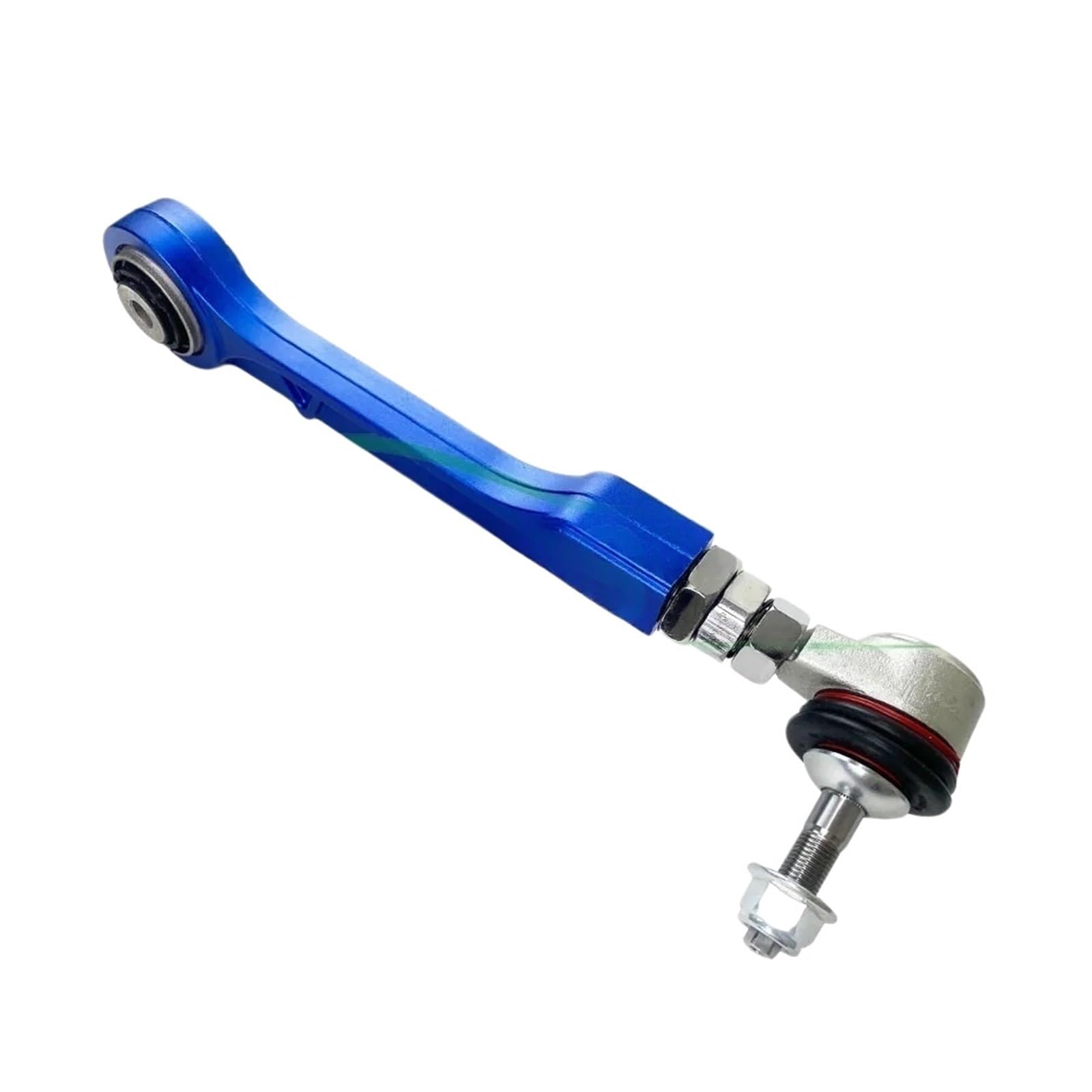 Regulowany tylny górny wahacz kompatybilny z BMW serii X X5 E70 F15 F85 X6 E71 E72 F16 F86 2007-33326796001 Pochylenie do tyłu 1 sztuka