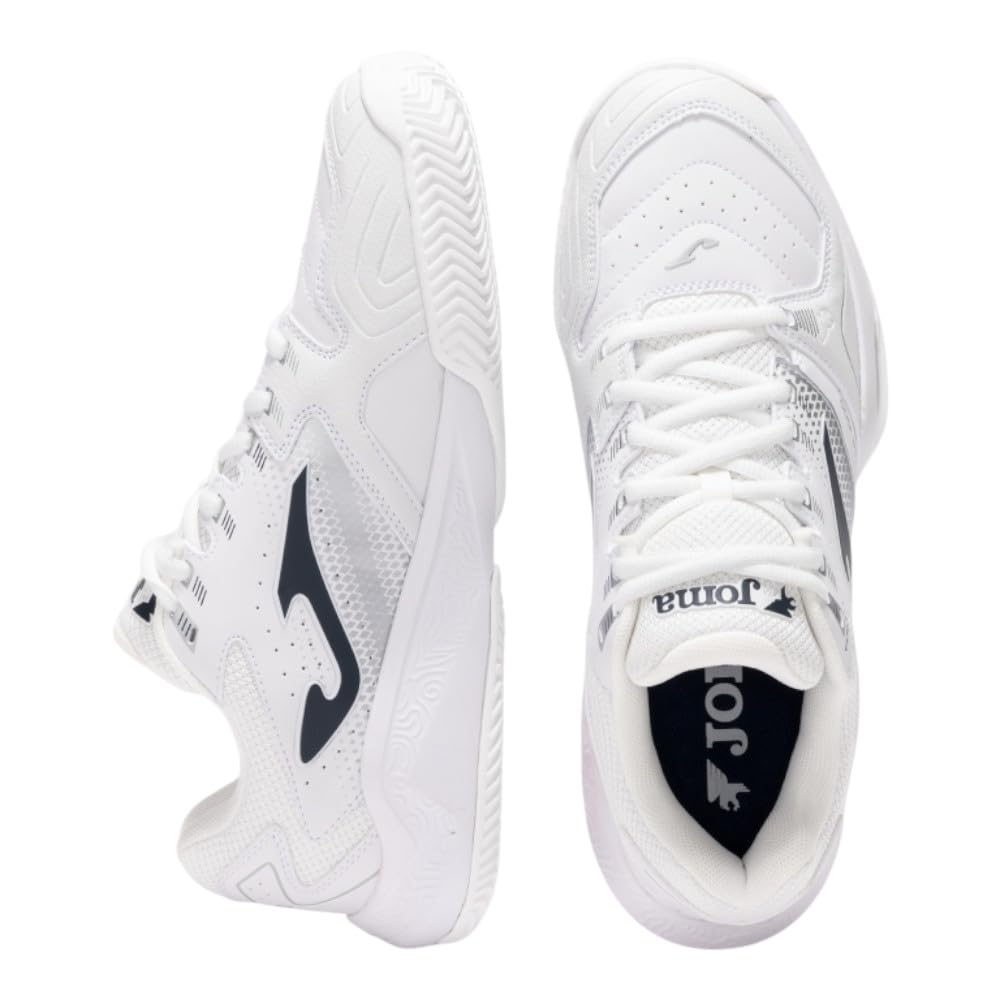 Joma Joma Chaussures de Tennis, Chaussures de padelHomme
