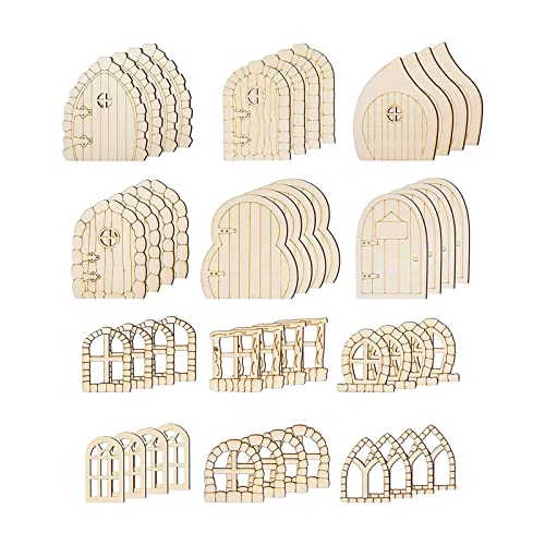 Benboo ؐtFA[hA 24hA 24EBhE tFA[I[igANZT[ DIYNtgyCeBOfR[Vp, gȃX^C