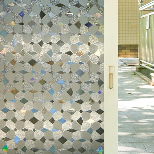 KXtB 3D̊ ԕ KXډBV[g UCN ܂KXtB ptB V[ Fω Uh~  \  oX[ ֖ډB vCoV[ی 3Dp`YYT662 75cmx4m