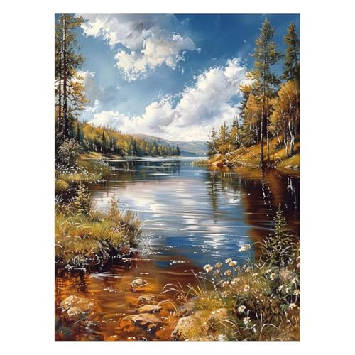 G  G |Lbg yCgoCio[  Lbg  ANG̋ M LoX 30 x 40cm EH[A[g  LoXGpLrO[Q̉Ƃ̑ Ǐ Mtg JLYH-0194