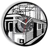 👍 VEUILLEZ NOUS CONTACTER : Nous attachons une grande importance au service après-vente, et si vous avez des questions, vous pouvez nous contacter via l'e-mail backend d'Amazon. Après réception de l'e-mail, nous vous répondrons dans les 24 heures et vous proposerons une solution satisfaisante !