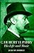 C. Hubert H. Parry: His Life and Music