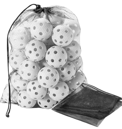 싅 obeBOKp {[ {[ pbVobOt i  g[jO{[ y K 싅{[) (50yzCgz)