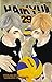 Produktbild Haikyu!! , Vol. 29: Found