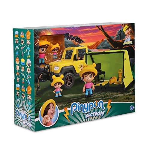 Niñas, Toy Imagen adicional