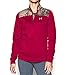 Under Armour Women's Caliber 1/2 Zip