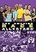 Amazing Race - S24 (3 Discs)