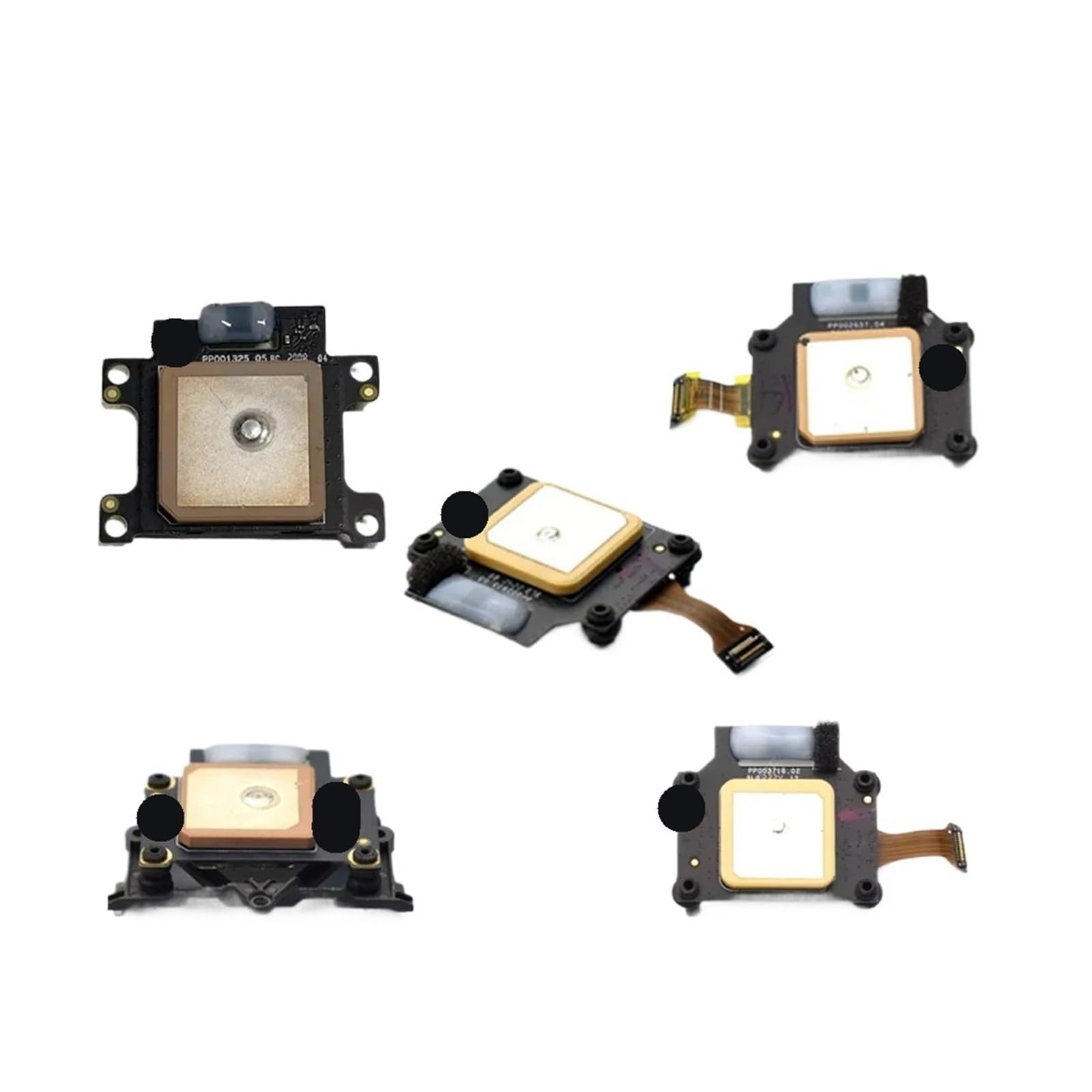 Módulo de placa circuito for drones Mini Series(Mini 1)