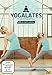 Yogalates Das Beste aus Yoga und Pilates Fit by Ines Vogel
