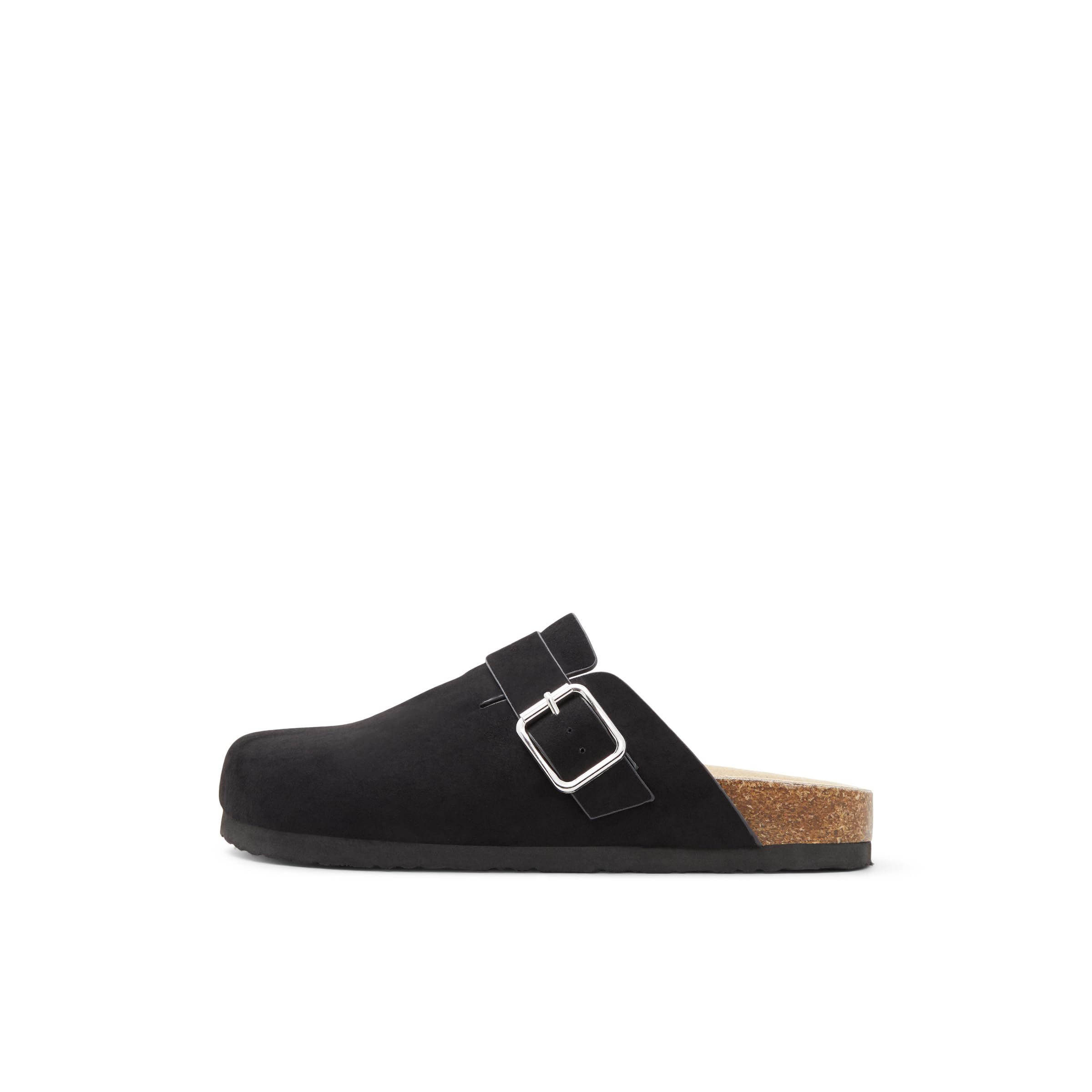 Call It Spring Sandalias De Tacu00f3n Nightout Para Mujer, Bone Multi