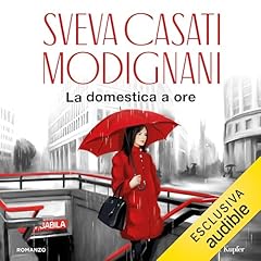 La domestica a ore Titelbild