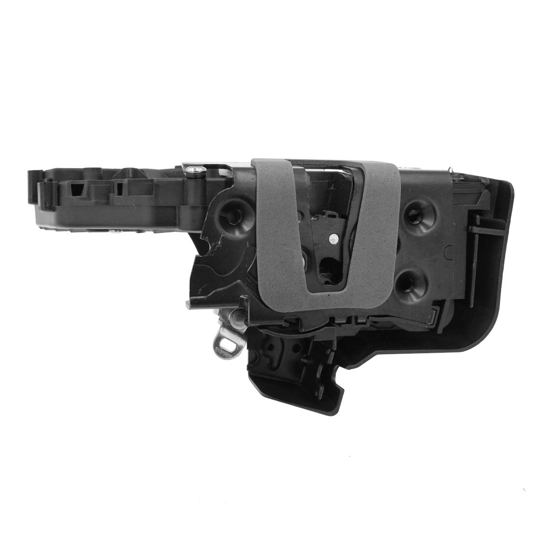 Attuatore fermo porta anteriore destro 10 perni Per Landrover Discovey 3 4 Freelander 2 Range Rover Sport LR011275 LR003436 FQJ500420 FQJ000207