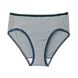 無印良品の下着 ショーツは口コミ 評判通り やっぱり綿がいい 無印良品の下着 ショーツは口コミ 評判通り やっぱり綿がいい