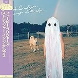 �X�g�����W���[�E�C���E�W�E�A���v�X