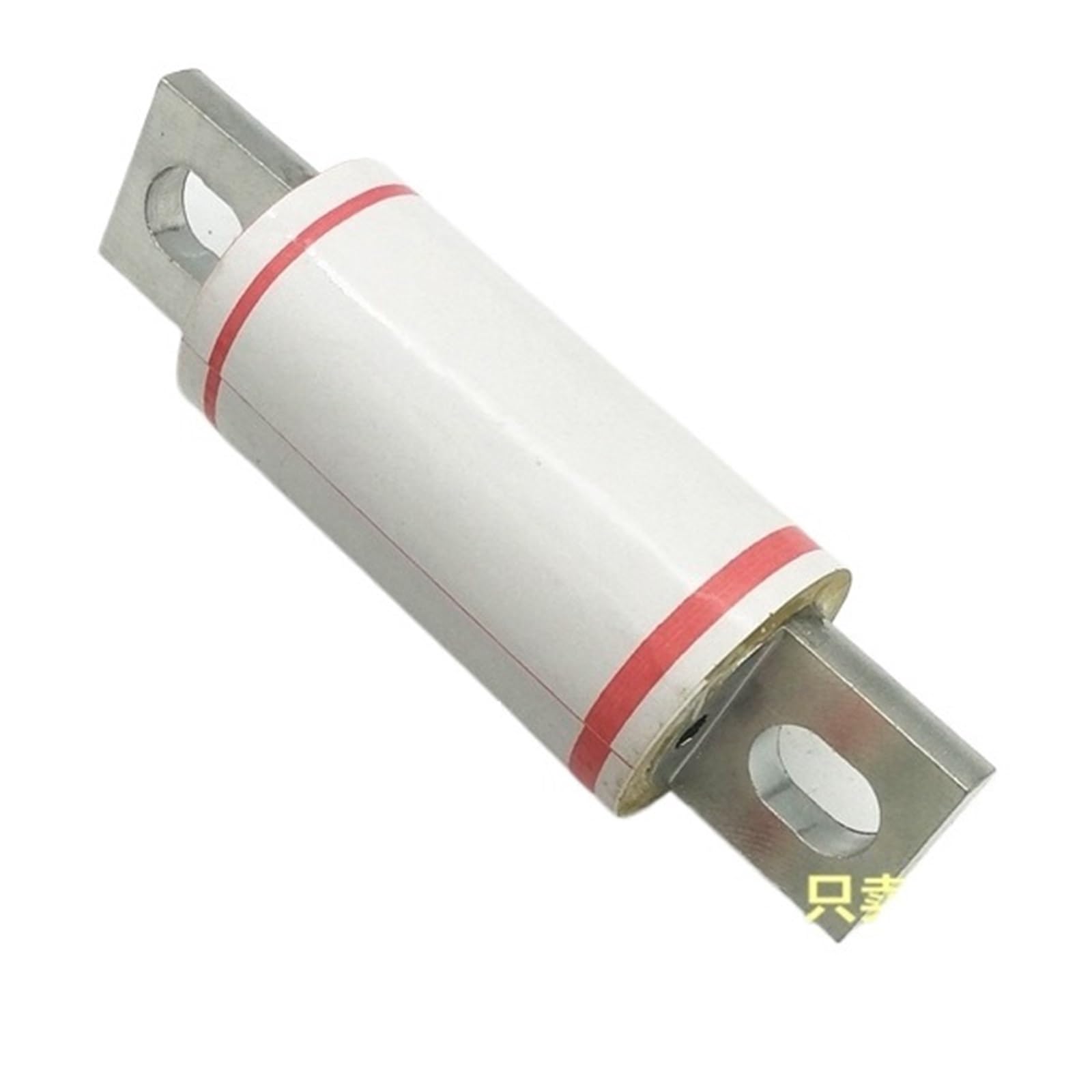 Fusibile rapido RS95C RS95D 500V 100A 150A 160A200A 250A 300A(100A,RS95C)