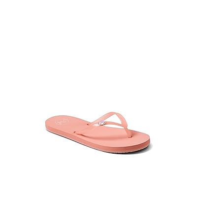 Reef Kids Kids Charming (Little Kid/Big Kid) Girl