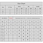 Zioccie-V-Back-Scrunch-Butt-Lifting-Shorts-for-Women-Workout-Gym-Yoga-Running-Active-Exercise-Fitness-Shorts