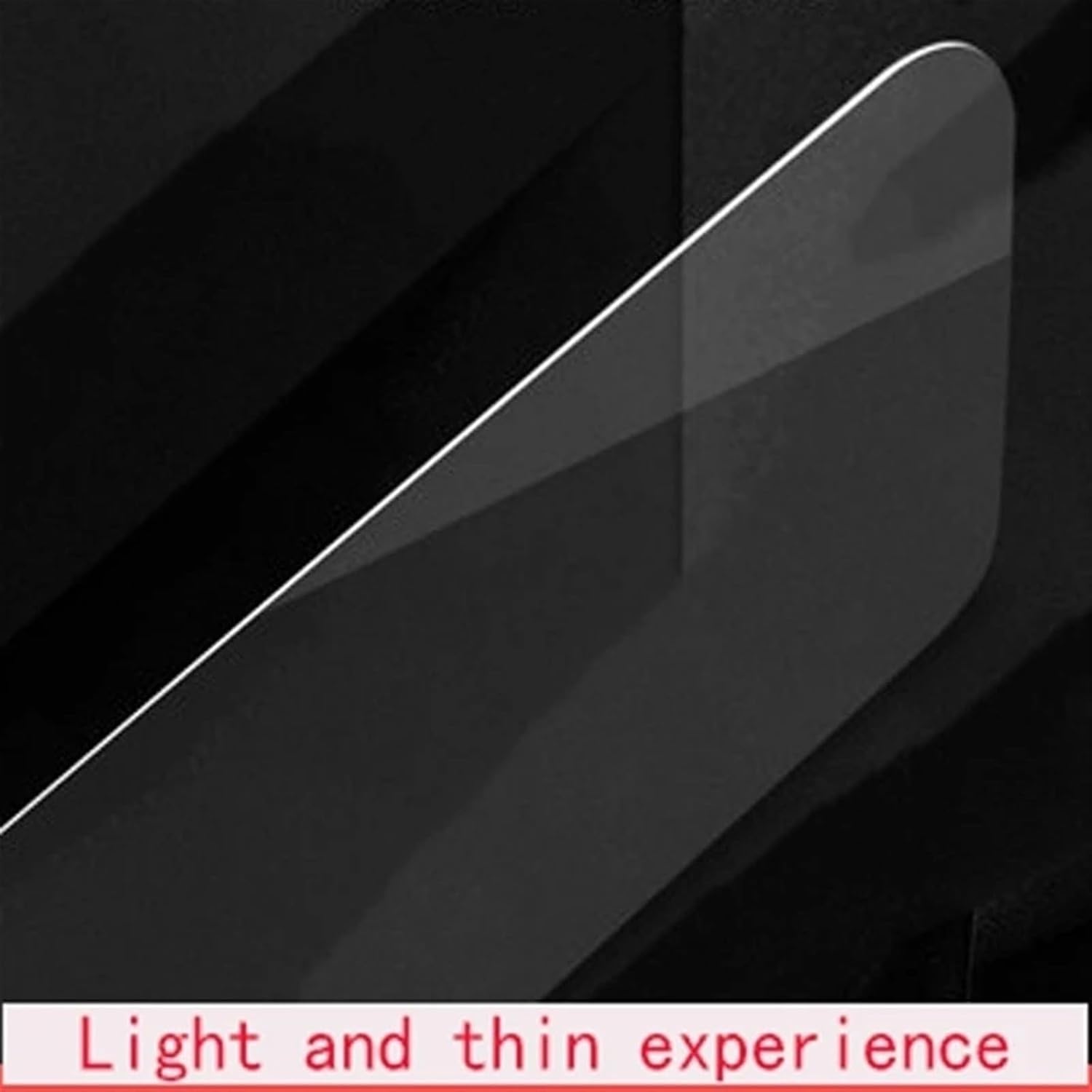 ナビ 保護フィル Compatible With For GLE GLS GS W167 V167 GLE350/450 X167