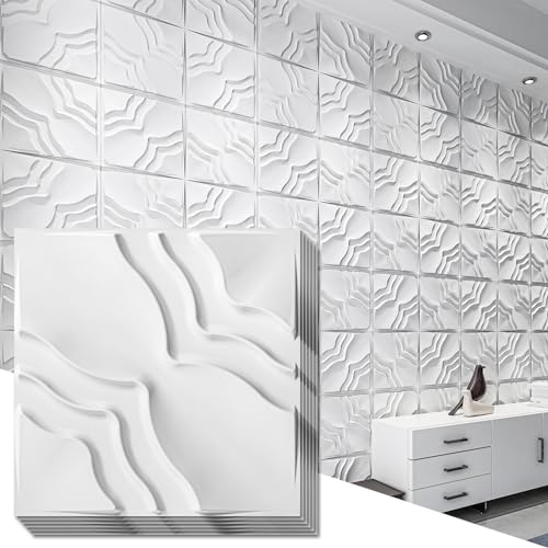 Art3dwallpanels 3D Wall Panels