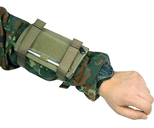 Amazon.co.jp: タスマニアンタイガー リスト オフィス Tasmanian Tiger