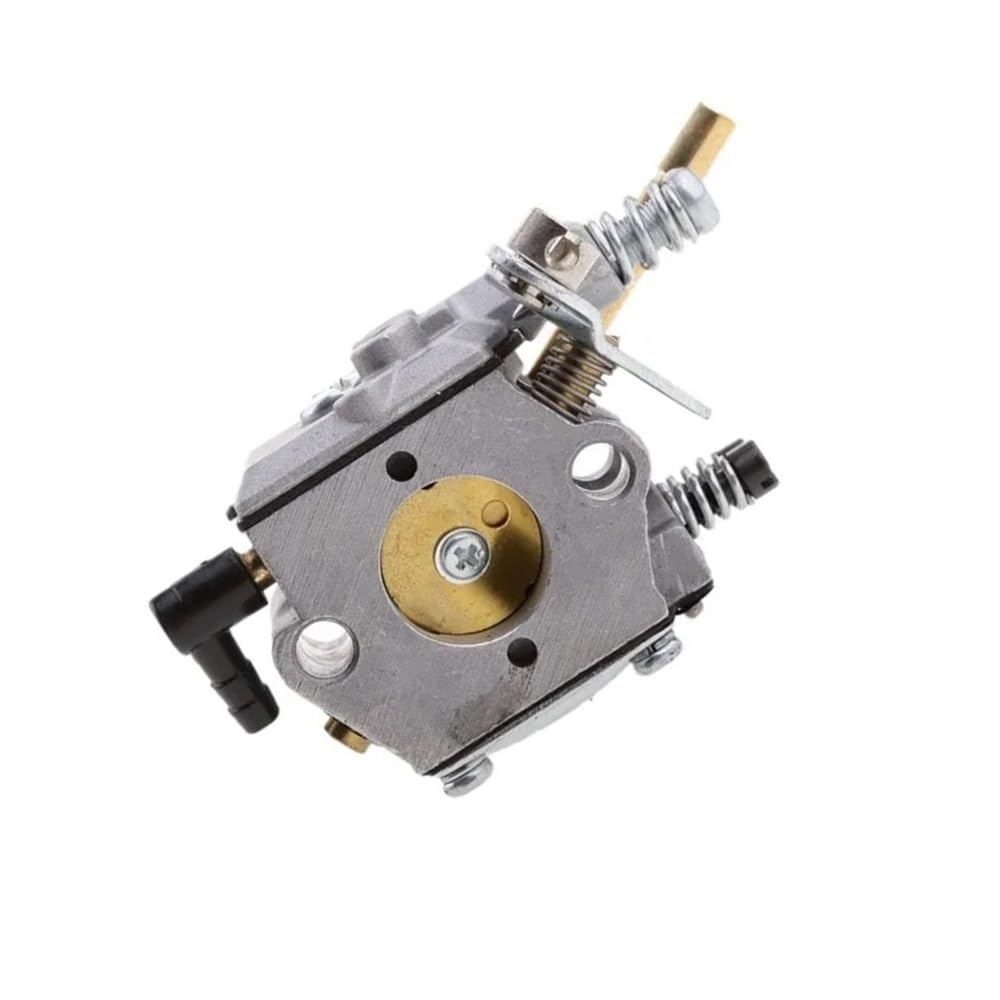 Carburateur WT-38-1 FS50 pour entretenir les bordures de jardin FS65
