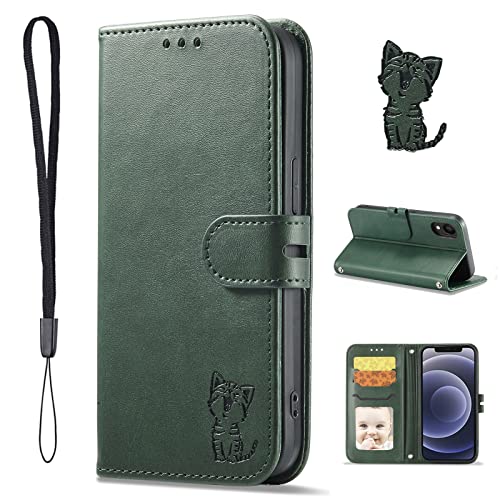 Galaxy S23 5G P[X S23 P[X蒠^ Galaxy S23 5G 蒠^P[X MNV[s23P[X s23Jo[ TX MNV[ S23X}zP[X L  PUU[ Xgbvt J[h[ xg}Olbg X