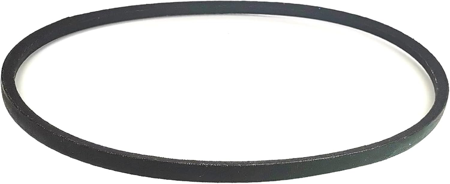 PowerSmart 302040078 Snow Blower Wheel Drive Belt, Snow